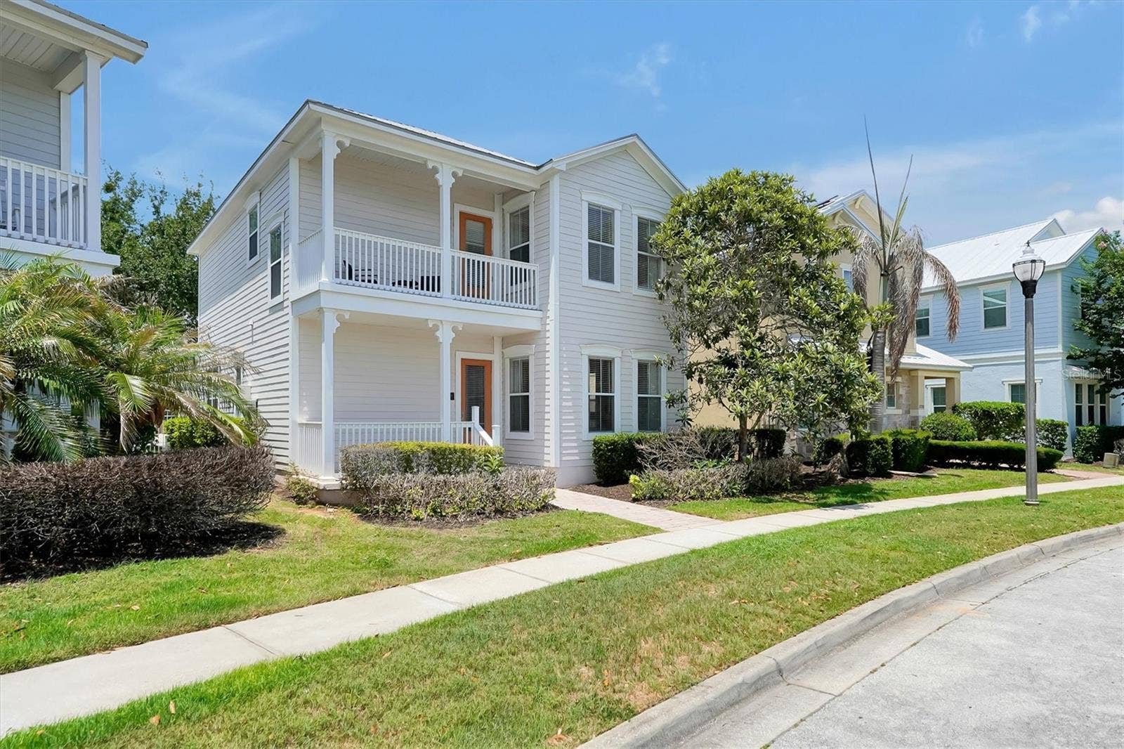 7768 LINKSIDE LOOP, Reunion, FL 34747 7768 LINKSIDE LOOP, Reunion, FL 34747