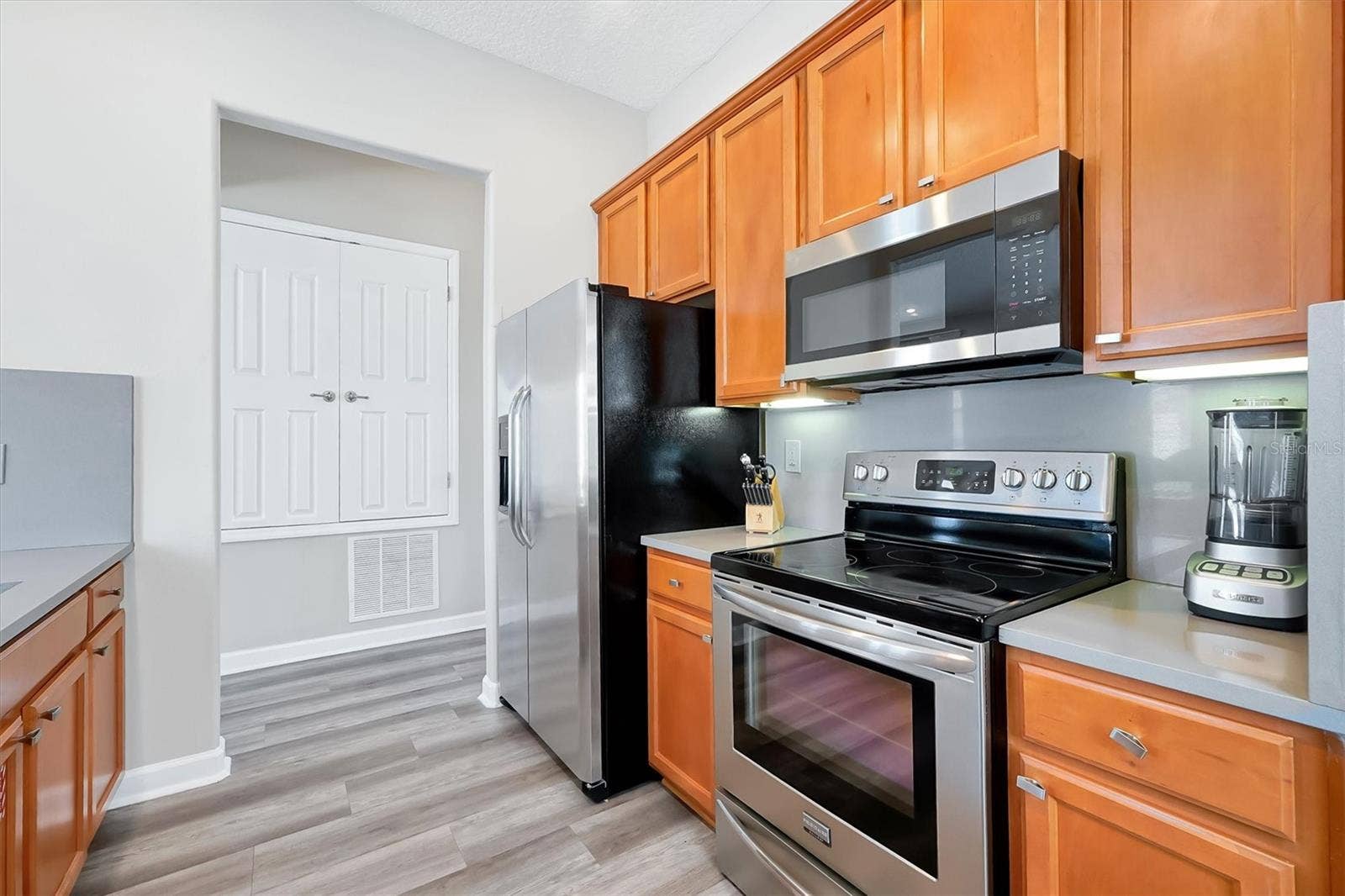 7768 LINKSIDE LOOP, Reunion, FL 34747 7768 LINKSIDE LOOP, Reunion, FL 34747