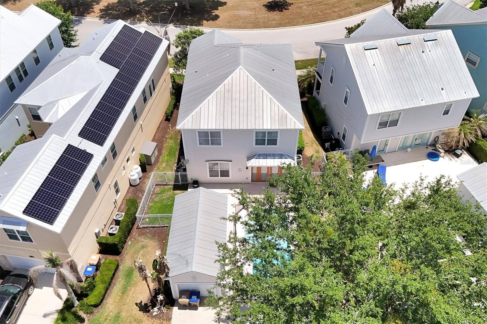 7768 LINKSIDE LOOP, Reunion, FL 34747 7768 LINKSIDE LOOP, Reunion, FL 34747