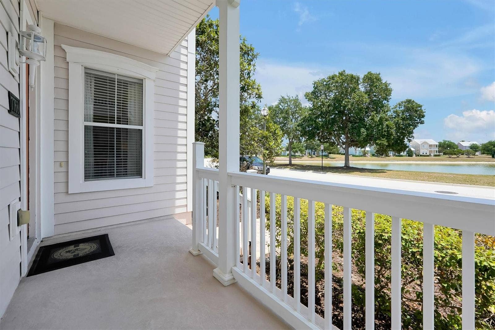 7768 LINKSIDE LOOP, Reunion, FL 34747 7768 LINKSIDE LOOP, Reunion, FL 34747
