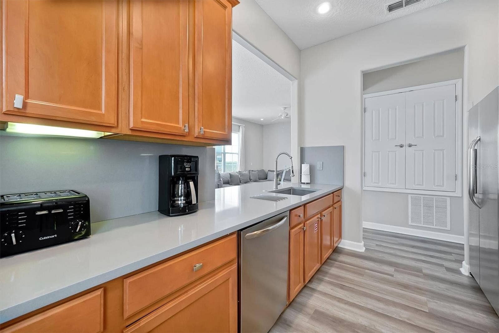 7768 LINKSIDE LOOP, Reunion, FL 34747 7768 LINKSIDE LOOP, Reunion, FL 34747