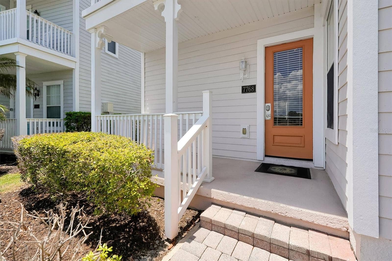 7768 LINKSIDE LOOP, Reunion, FL 34747 7768 LINKSIDE LOOP, Reunion, FL 34747