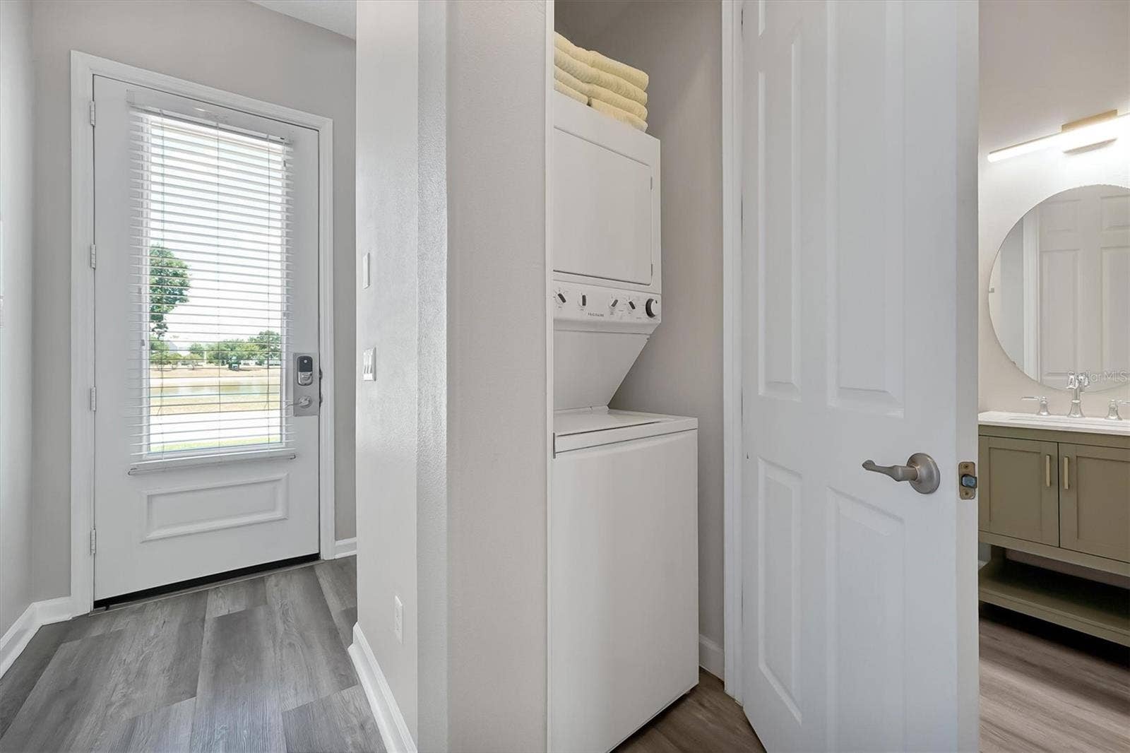 7768 LINKSIDE LOOP, Reunion, FL 34747 7768 LINKSIDE LOOP, Reunion, FL 34747