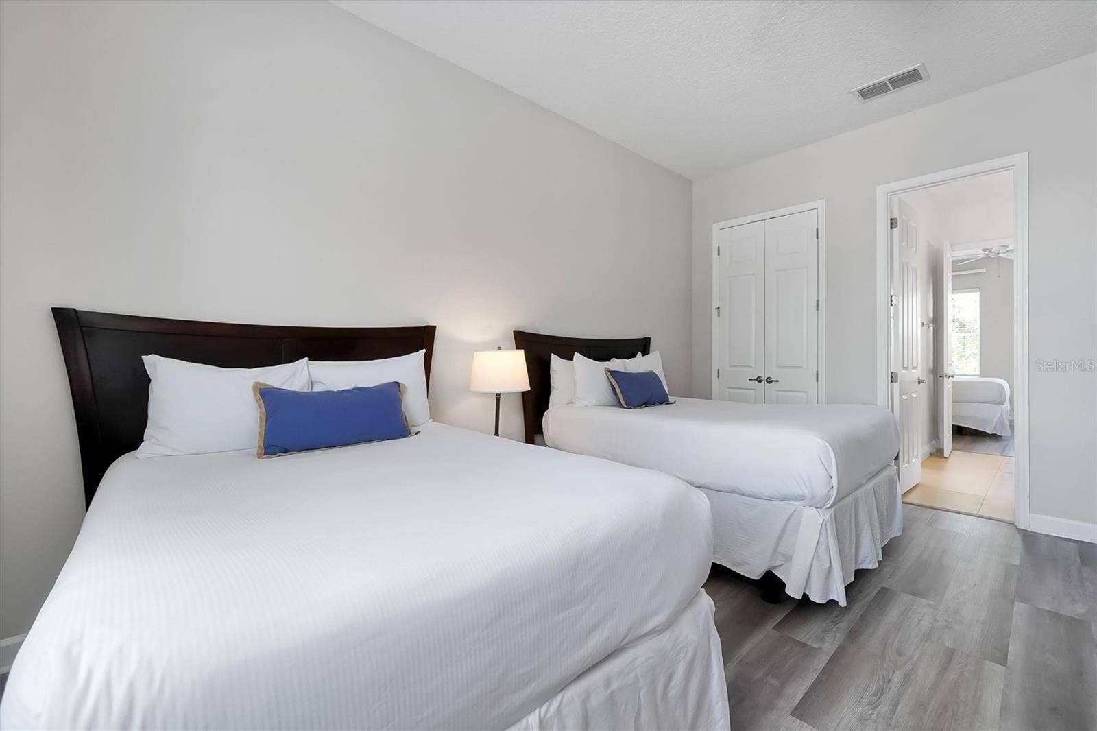 7768 LINKSIDE LOOP, Reunion, FL 34747 7768 LINKSIDE LOOP, Reunion, FL 34747