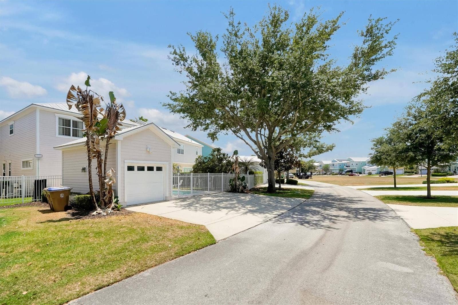 7768 LINKSIDE LOOP, Reunion, FL 34747 7768 LINKSIDE LOOP, Reunion, FL 34747