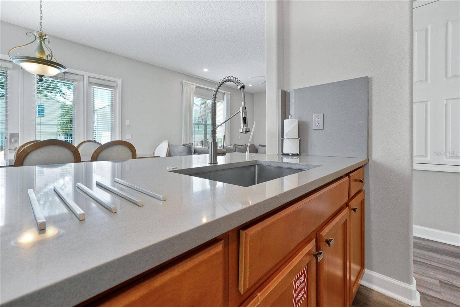 7768 LINKSIDE LOOP, Reunion, FL 34747 7768 LINKSIDE LOOP, Reunion, FL 34747