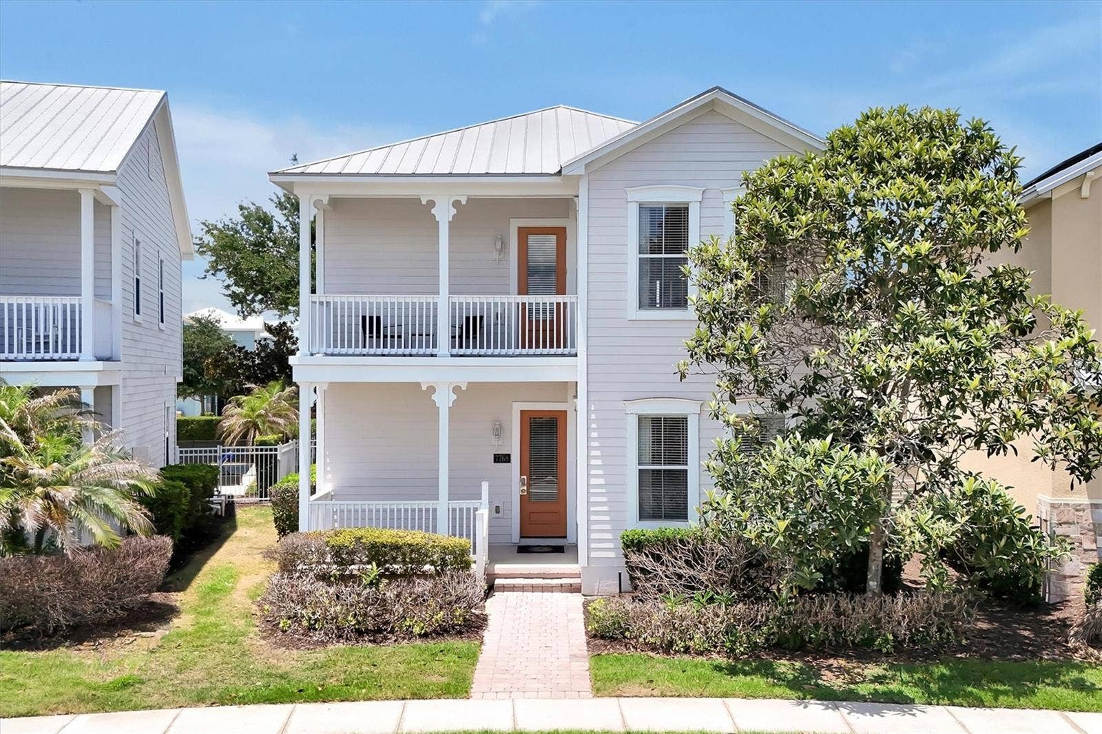 7768 LINKSIDE LOOP, Reunion, FL 34747 7768 LINKSIDE LOOP, Reunion, FL 34747