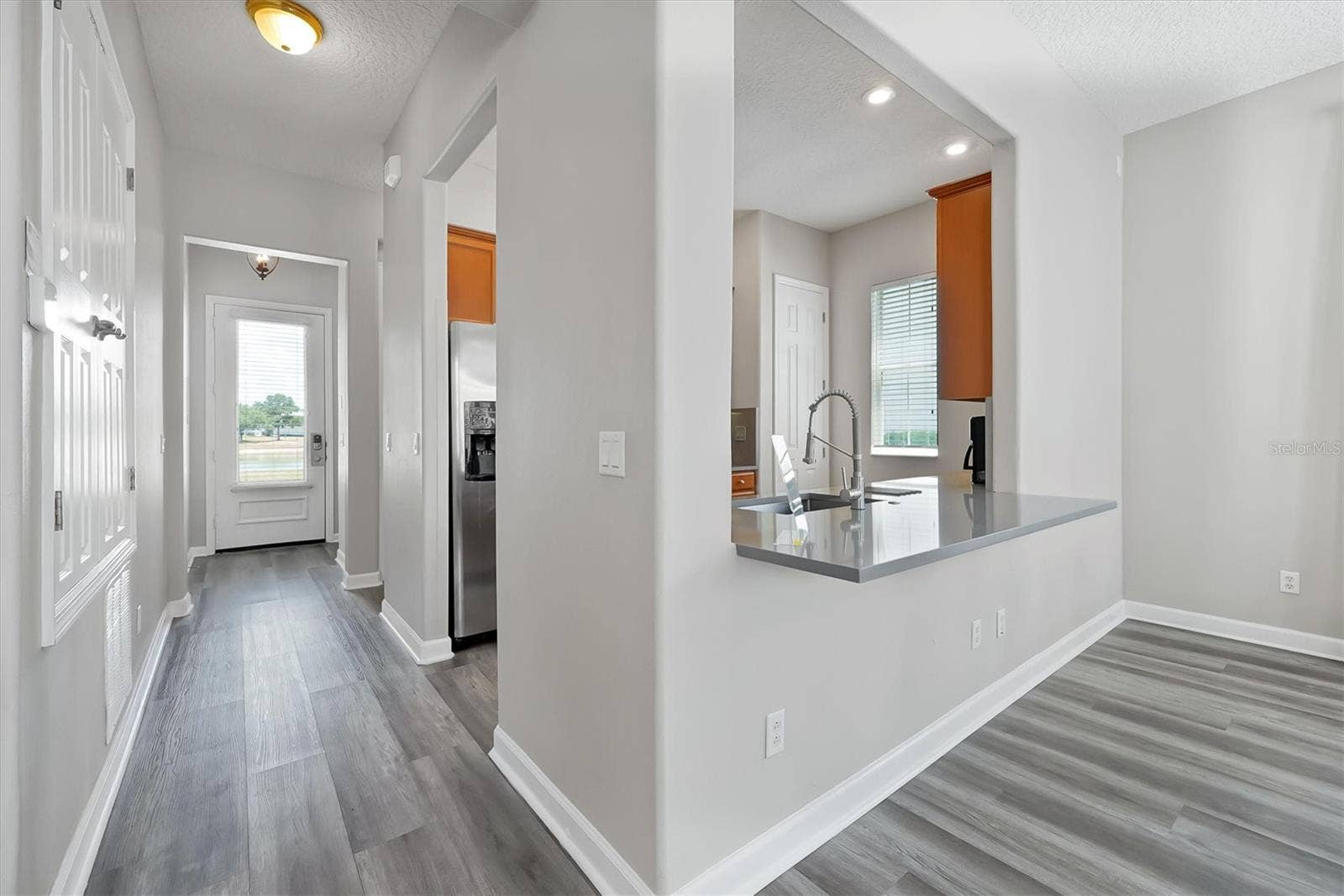 7768 LINKSIDE LOOP, Reunion, FL 34747 7768 LINKSIDE LOOP, Reunion, FL 34747
