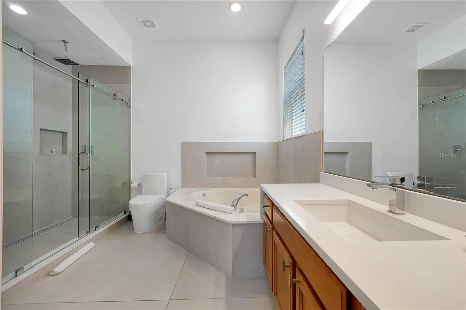 7768 LINKSIDE LOOP, Reunion, FL 34747 7768 LINKSIDE LOOP, Reunion, FL 34747