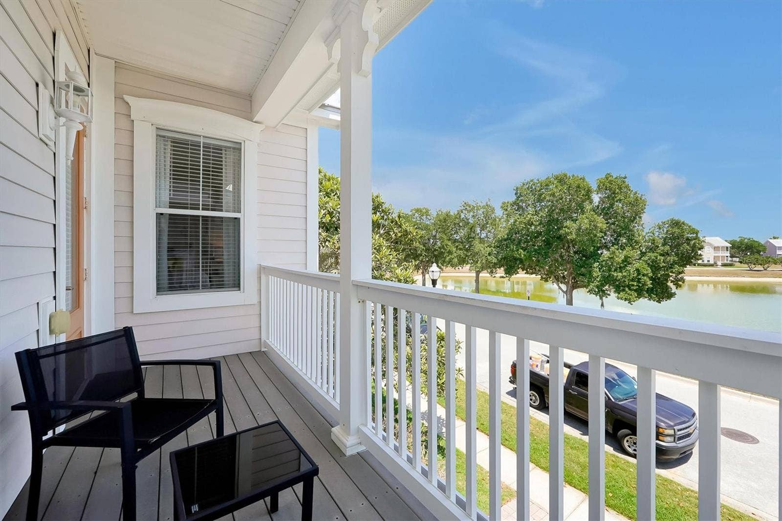 7768 LINKSIDE LOOP, Reunion, FL 34747 7768 LINKSIDE LOOP, Reunion, FL 34747