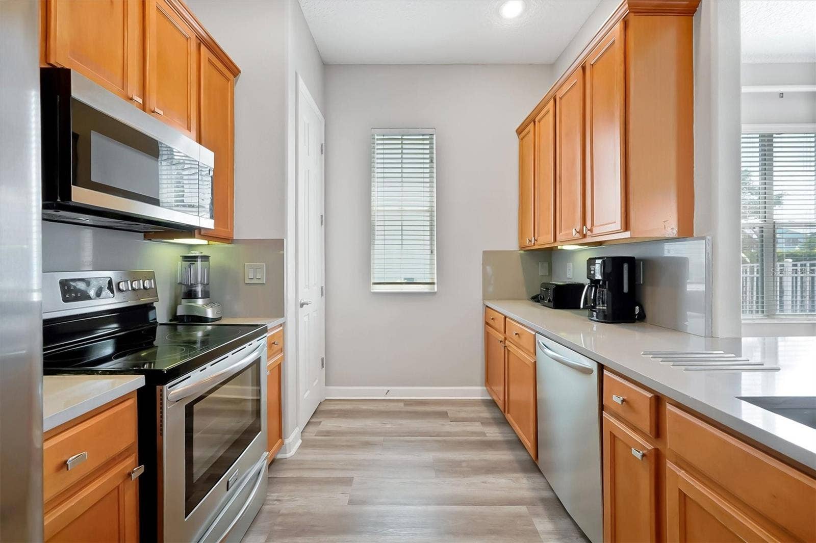 7768 LINKSIDE LOOP, Reunion, FL 34747 7768 LINKSIDE LOOP, Reunion, FL 34747
