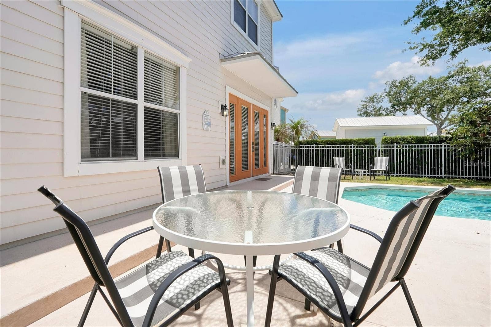 7768 LINKSIDE LOOP, Reunion, FL 34747 7768 LINKSIDE LOOP, Reunion, FL 34747