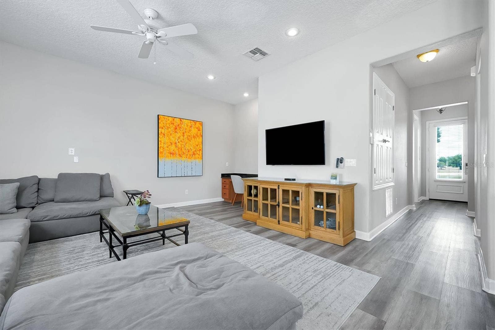 7768 LINKSIDE LOOP, Reunion, FL 34747 7768 LINKSIDE LOOP, Reunion, FL 34747