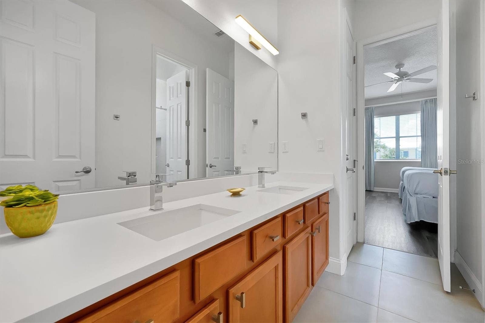 7768 LINKSIDE LOOP, Reunion, FL 34747 7768 LINKSIDE LOOP, Reunion, FL 34747