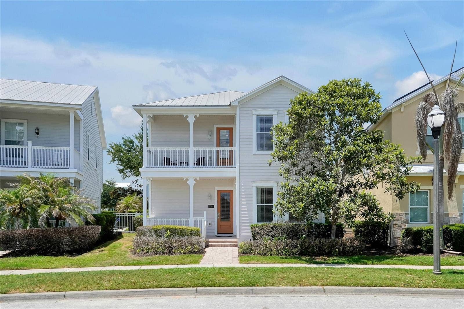7768 LINKSIDE LOOP, Reunion, FL 34747 7768 LINKSIDE LOOP, Reunion, FL 34747