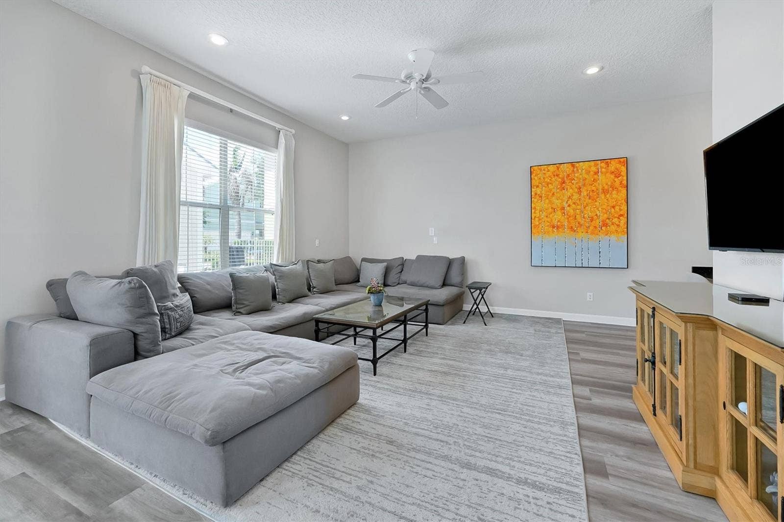 7768 LINKSIDE LOOP, Reunion, FL 34747 7768 LINKSIDE LOOP, Reunion, FL 34747