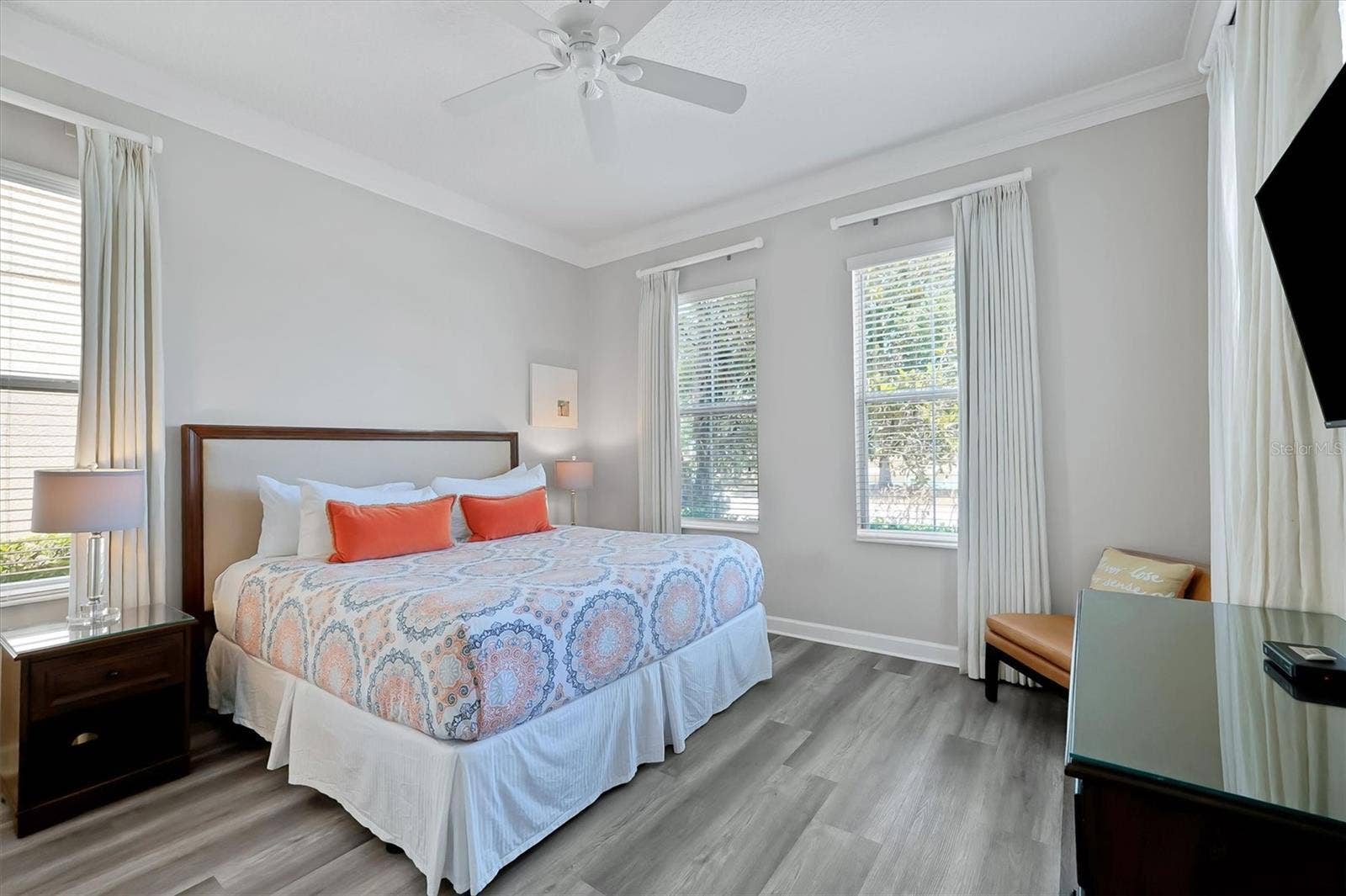 7768 LINKSIDE LOOP, Reunion, FL 34747 7768 LINKSIDE LOOP, Reunion, FL 34747