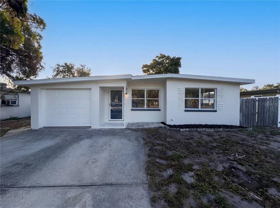 Property photo for 15037 HARDING AVENUE, Clearwater, FL