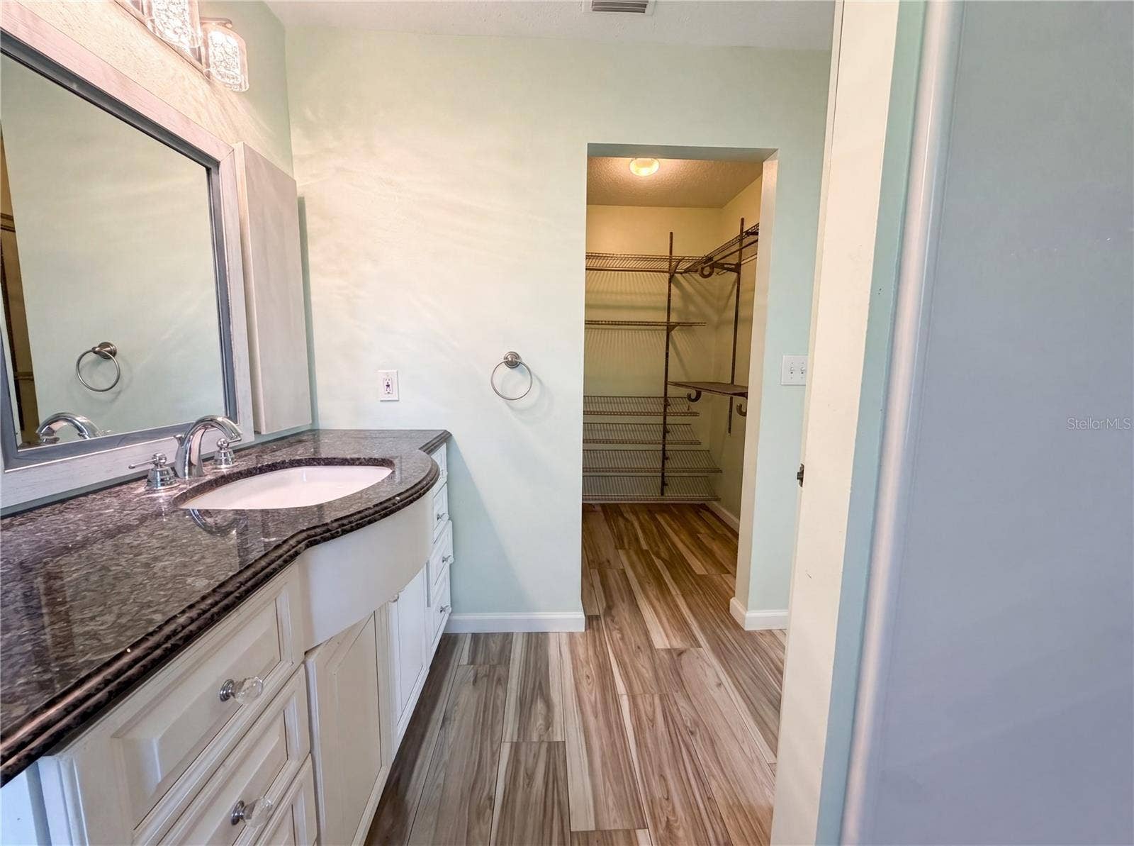 3260 PINETREE STREET, Port Charlotte, FL 33952 3260 PINETREE STREET, Port Charlotte, FL 33952