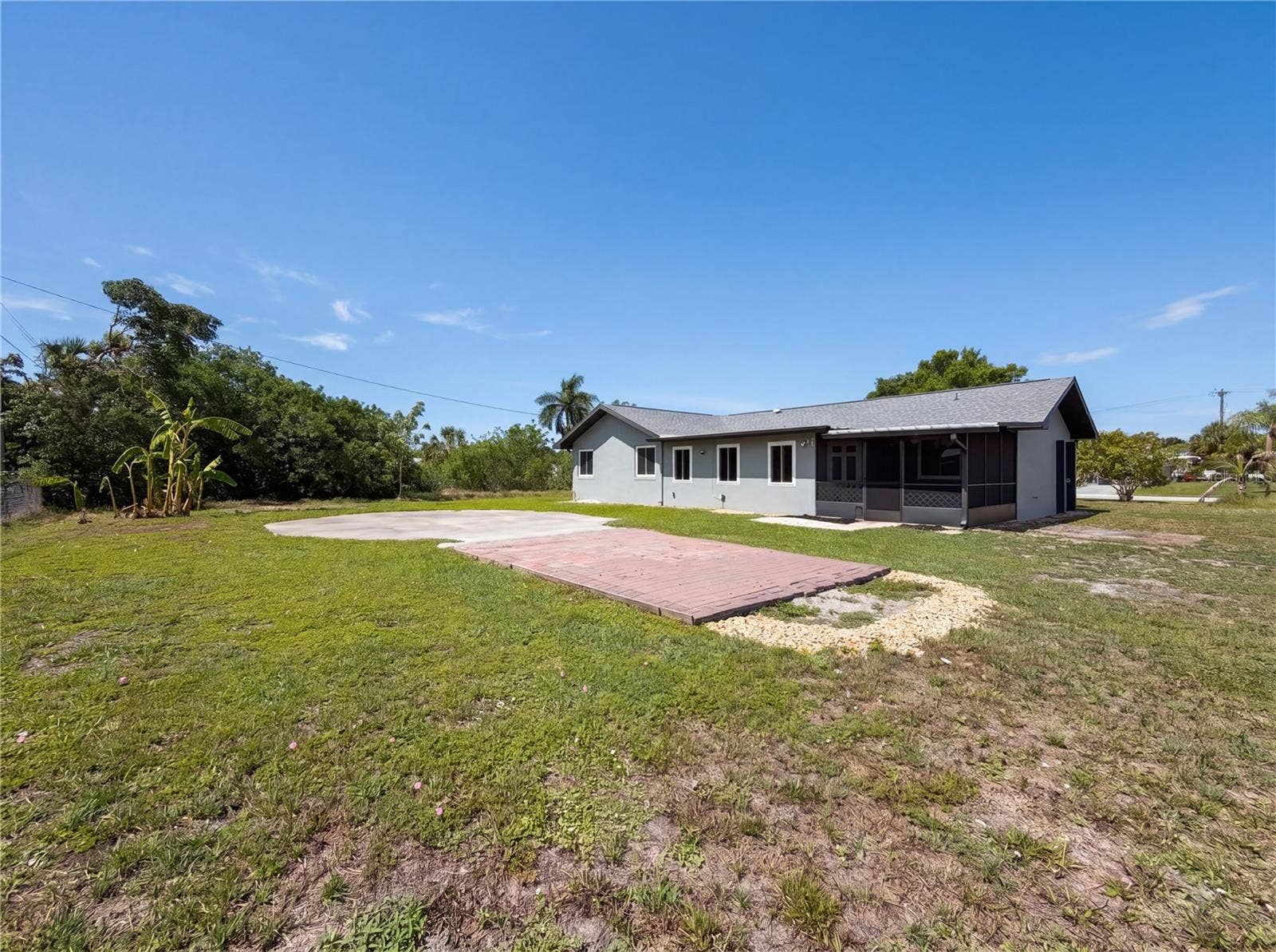 3260 PINETREE STREET, Port Charlotte, FL 33952 3260 PINETREE STREET, Port Charlotte, FL 33952