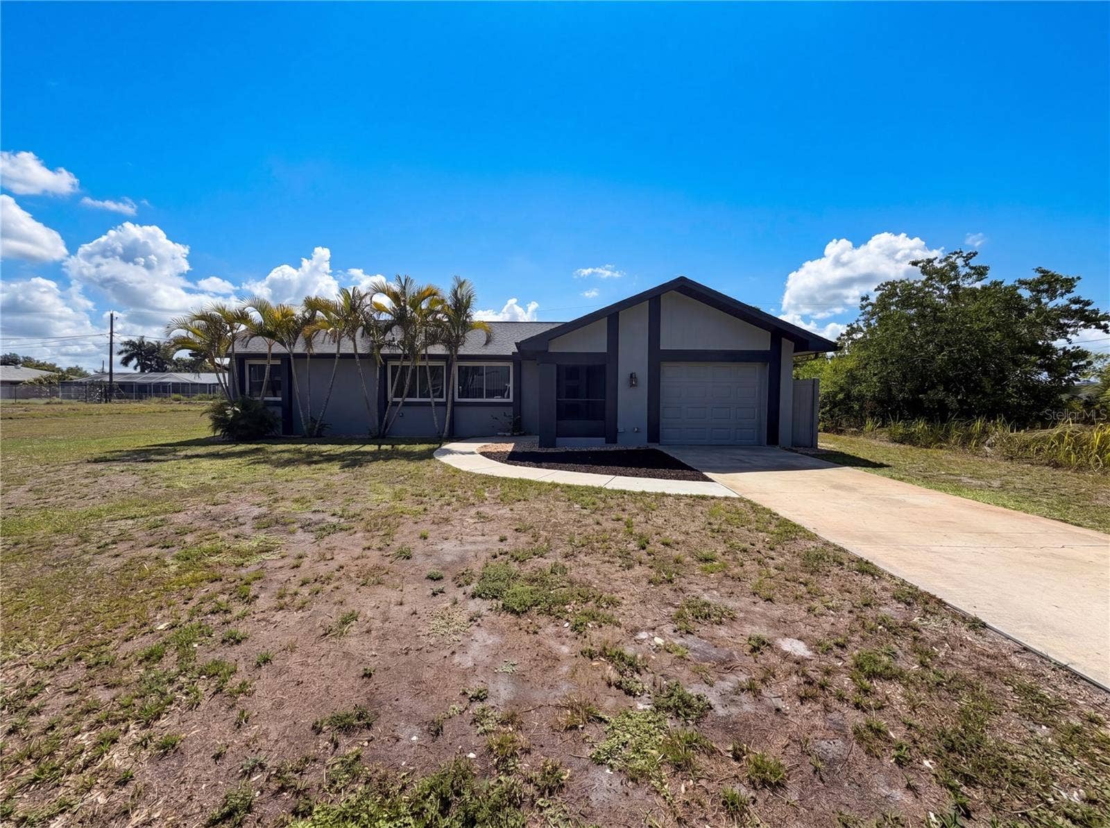 3260 PINETREE STREET, Port Charlotte, FL 33952 3260 PINETREE STREET, Port Charlotte, FL 33952