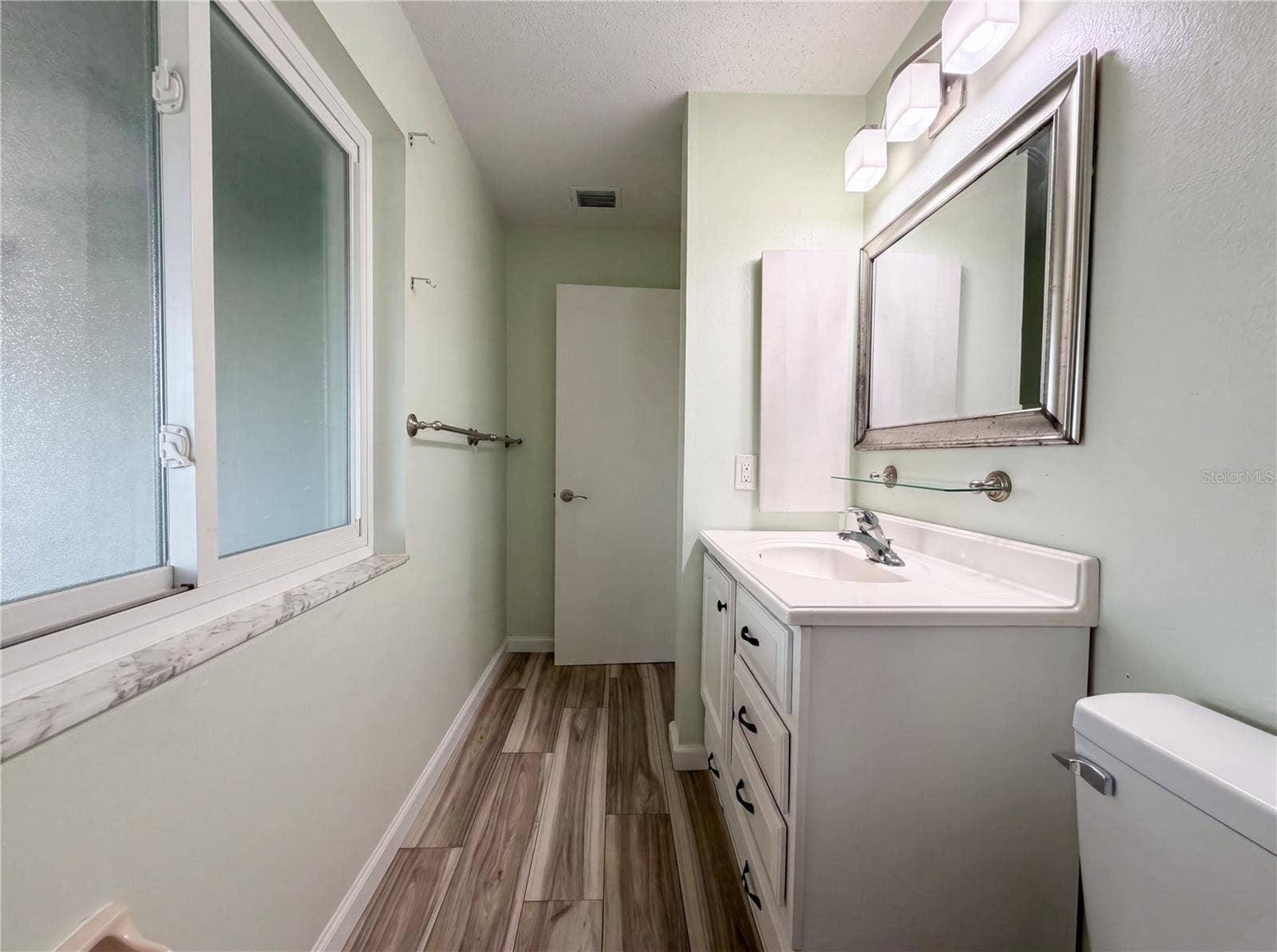 3260 PINETREE STREET, Port Charlotte, FL 33952 3260 PINETREE STREET, Port Charlotte, FL 33952