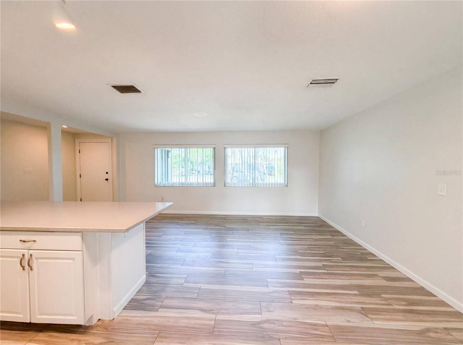 3260 PINETREE STREET, Port Charlotte, FL 33952 3260 PINETREE STREET, Port Charlotte, FL 33952