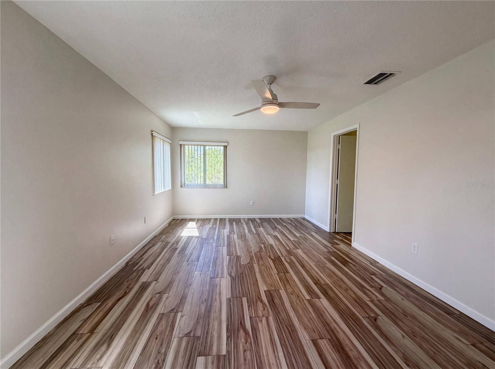 3260 PINETREE STREET, Port Charlotte, FL 33952 3260 PINETREE STREET, Port Charlotte, FL 33952