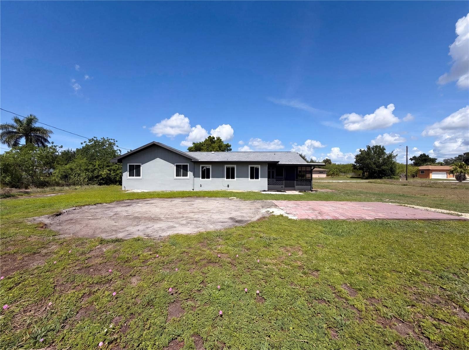 3260 PINETREE STREET, Port Charlotte, FL 33952 3260 PINETREE STREET, Port Charlotte, FL 33952