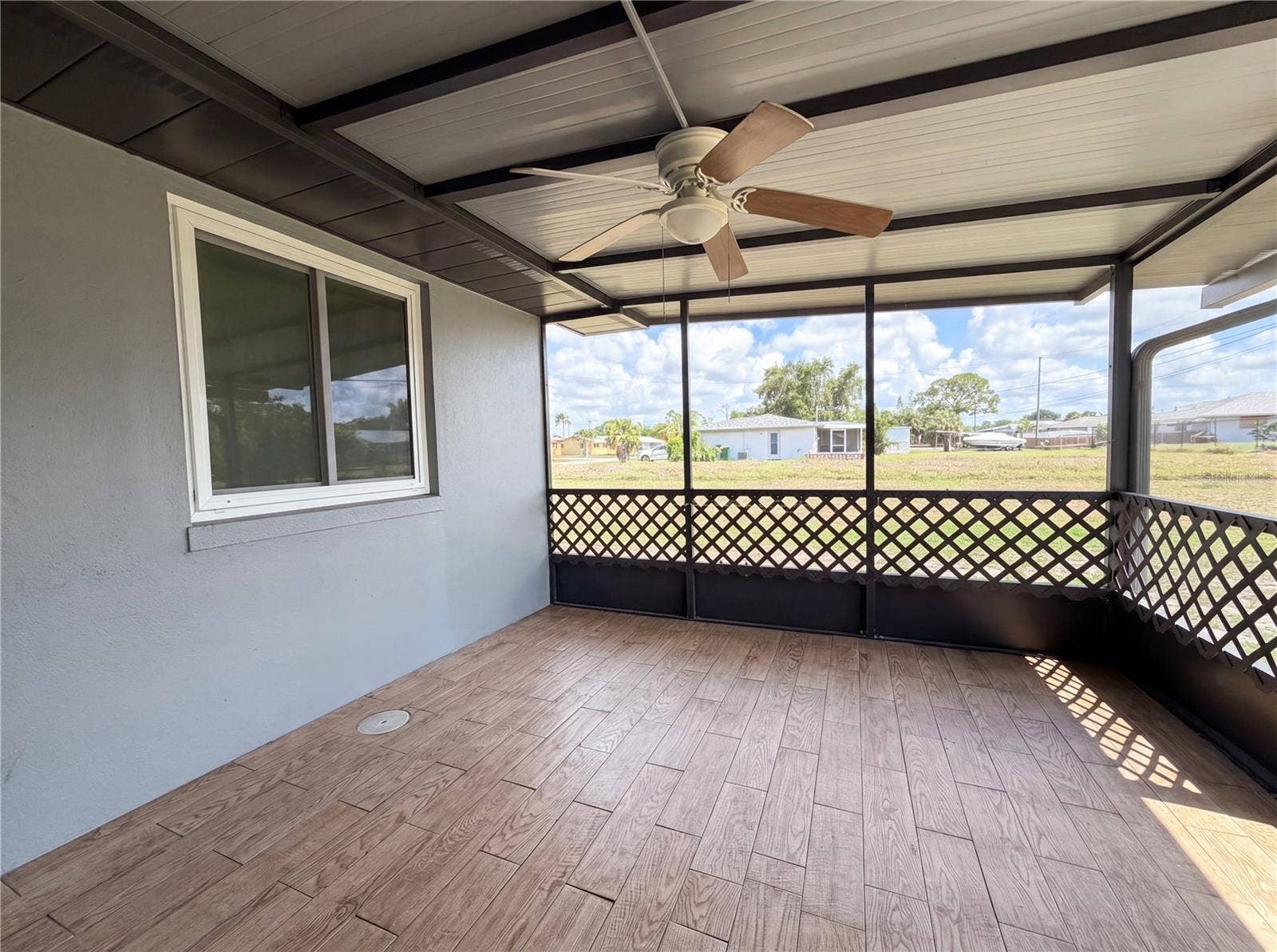 3260 PINETREE STREET, Port Charlotte, FL 33952 3260 PINETREE STREET, Port Charlotte, FL 33952