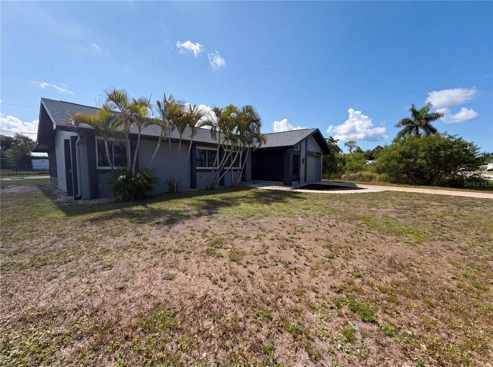 3260 PINETREE STREET, Port Charlotte, FL 33952 3260 PINETREE STREET, Port Charlotte, FL 33952