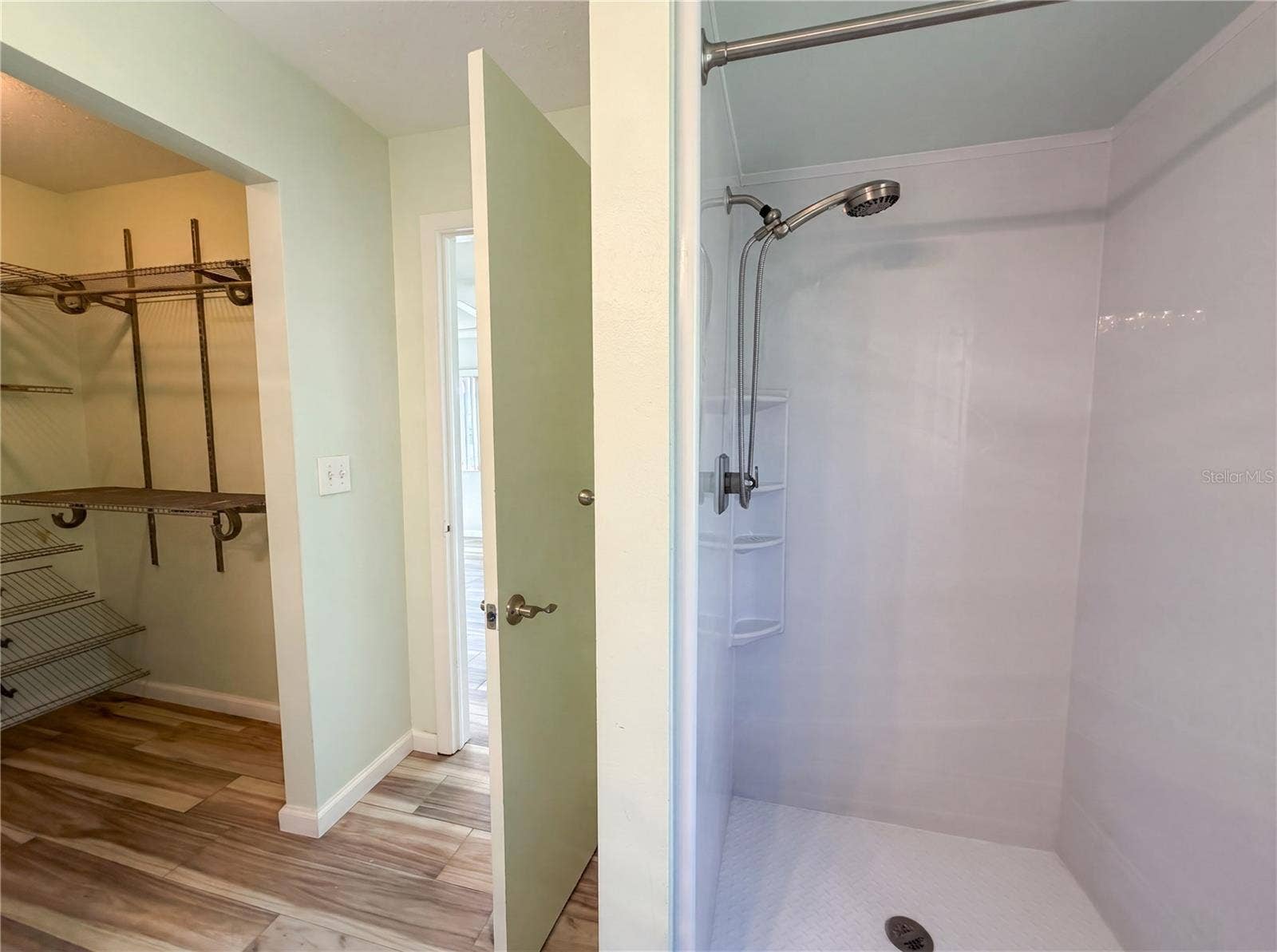 3260 PINETREE STREET, Port Charlotte, FL 33952 3260 PINETREE STREET, Port Charlotte, FL 33952