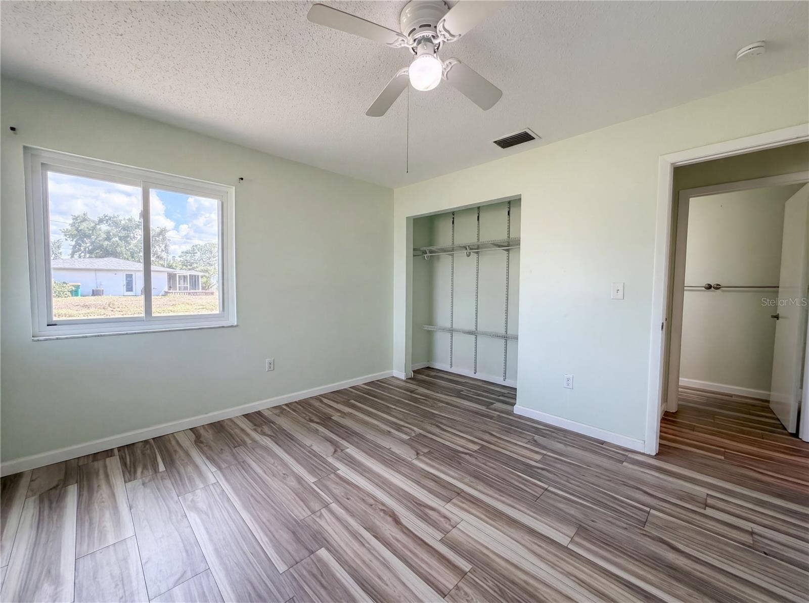 3260 PINETREE STREET, Port Charlotte, FL 33952 3260 PINETREE STREET, Port Charlotte, FL 33952