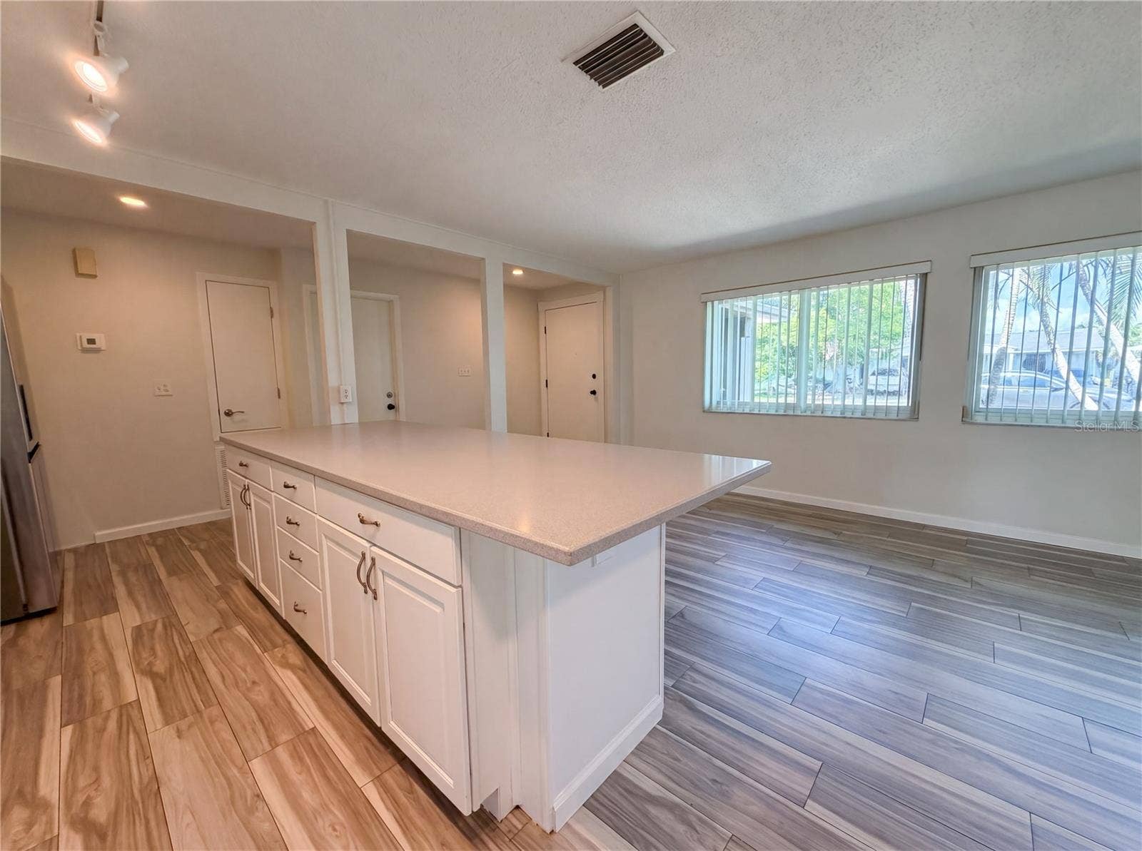 3260 PINETREE STREET, Port Charlotte, FL 33952 3260 PINETREE STREET, Port Charlotte, FL 33952