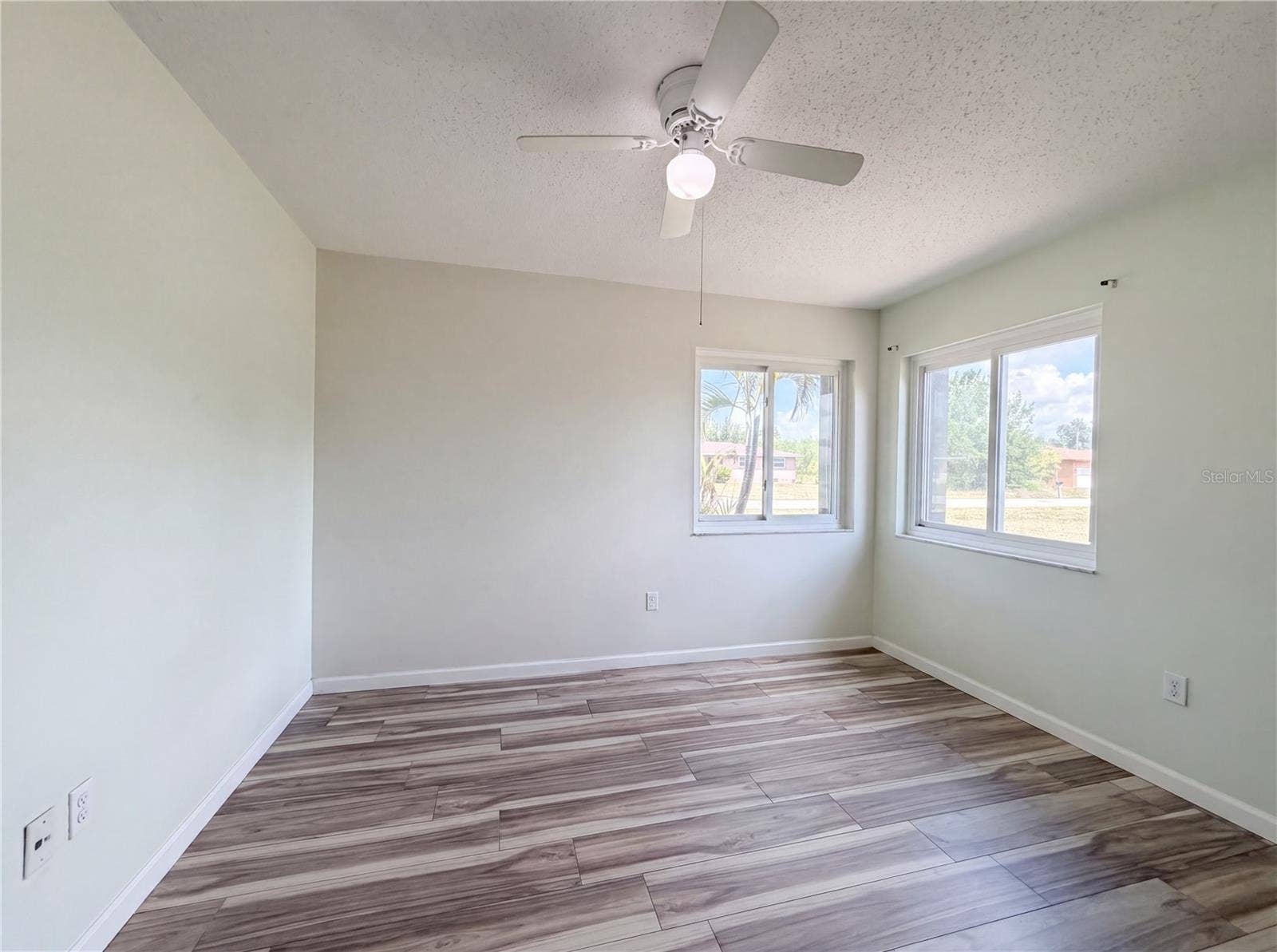 3260 PINETREE STREET, Port Charlotte, FL 33952 3260 PINETREE STREET, Port Charlotte, FL 33952