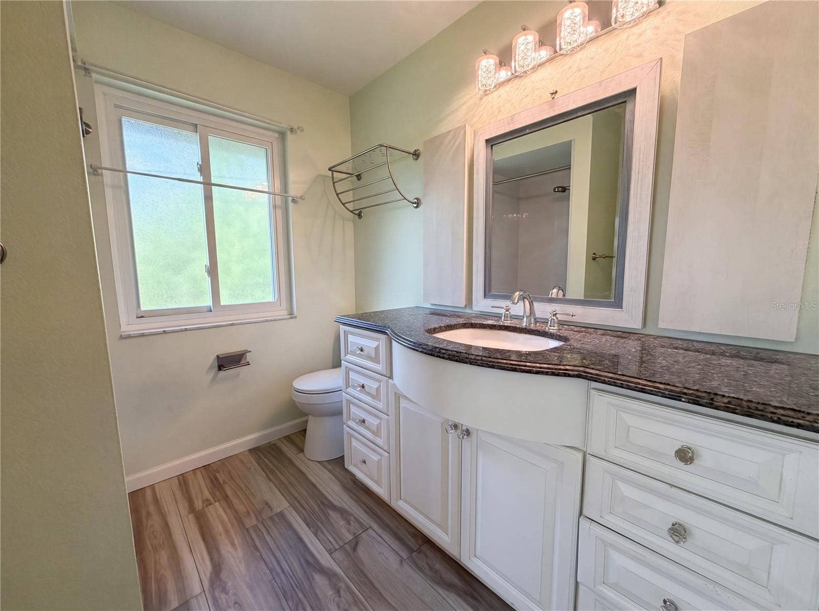 3260 PINETREE STREET, Port Charlotte, FL 33952 3260 PINETREE STREET, Port Charlotte, FL 33952