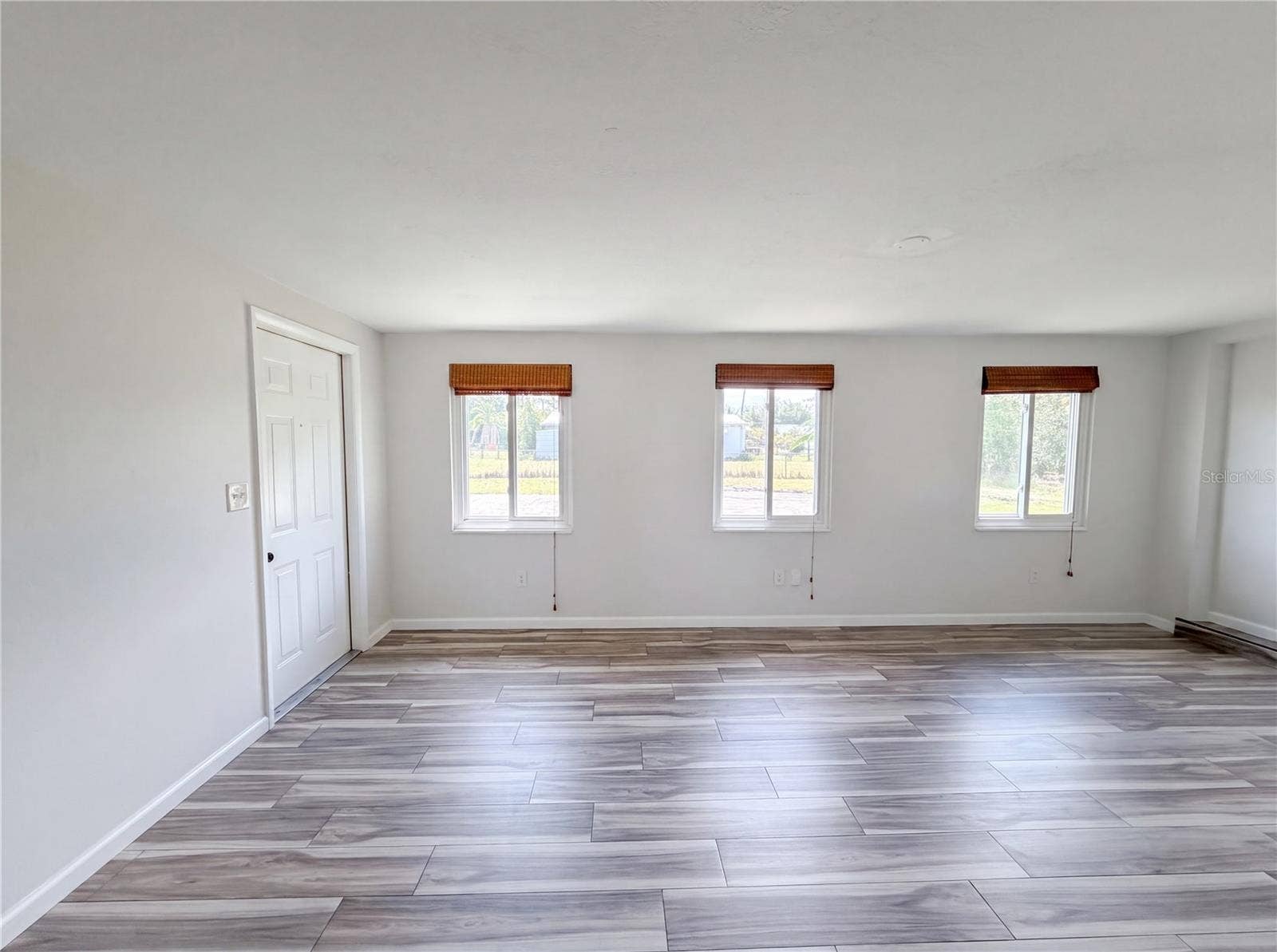 3260 PINETREE STREET, Port Charlotte, FL 33952 3260 PINETREE STREET, Port Charlotte, FL 33952