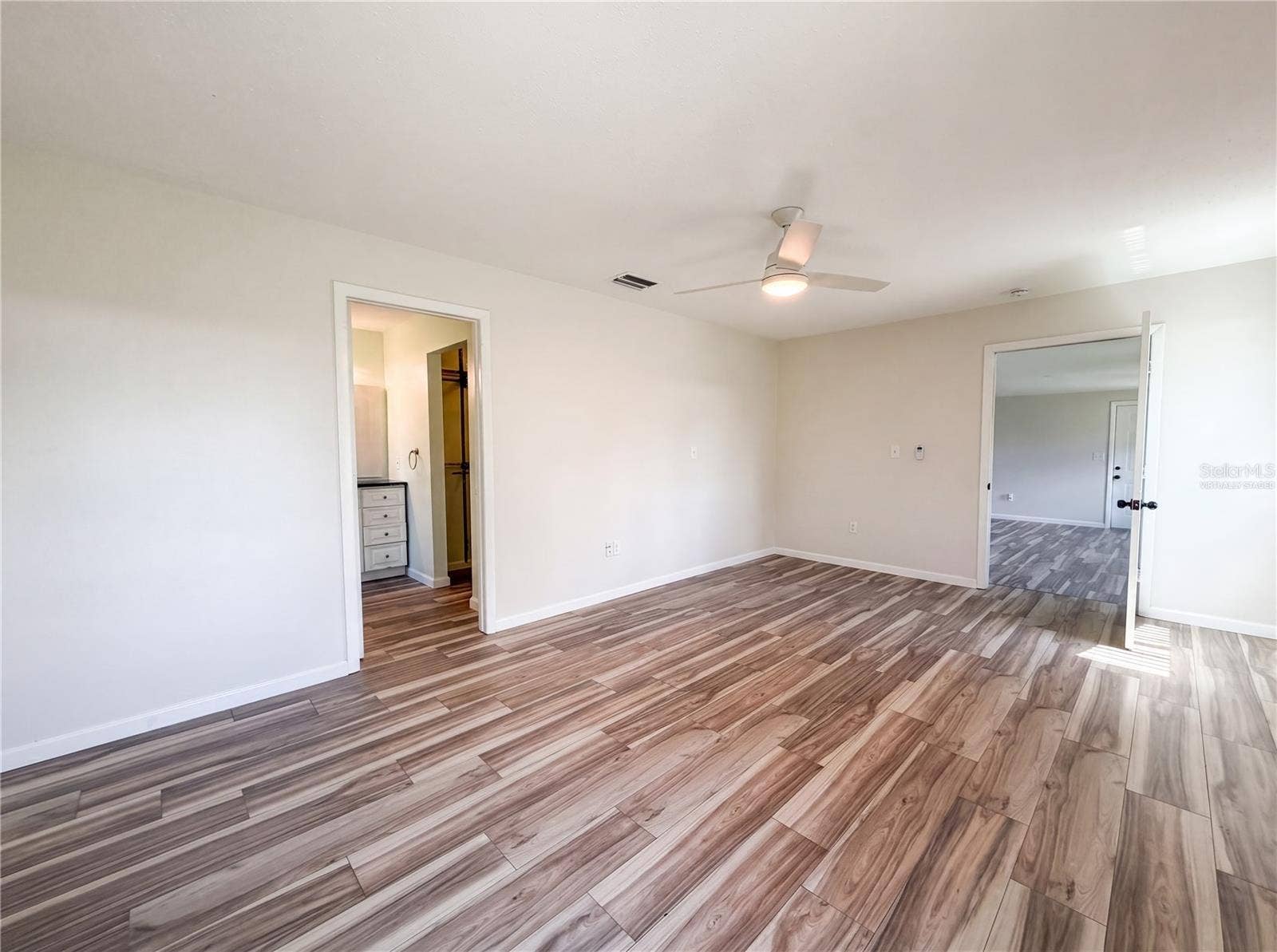 3260 PINETREE STREET, Port Charlotte, FL 33952 Virtually Staged