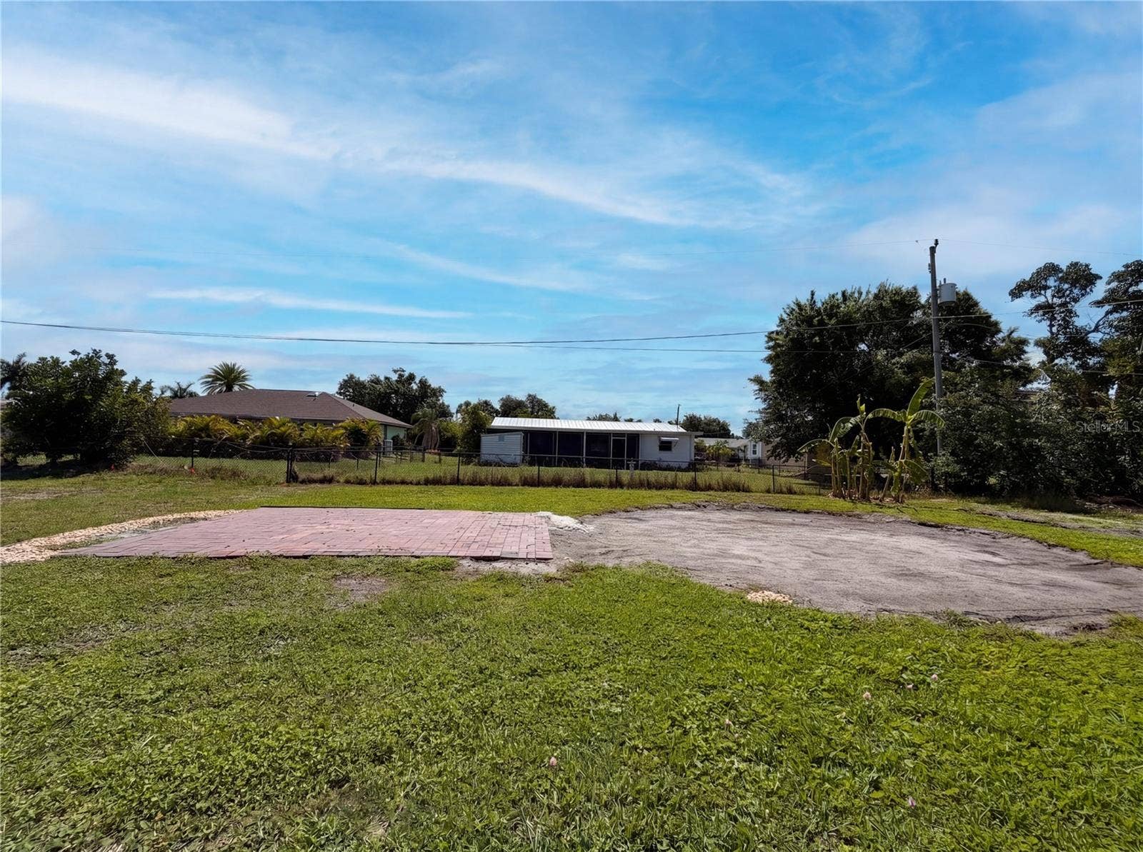 3260 PINETREE STREET, Port Charlotte, FL 33952 3260 PINETREE STREET, Port Charlotte, FL 33952