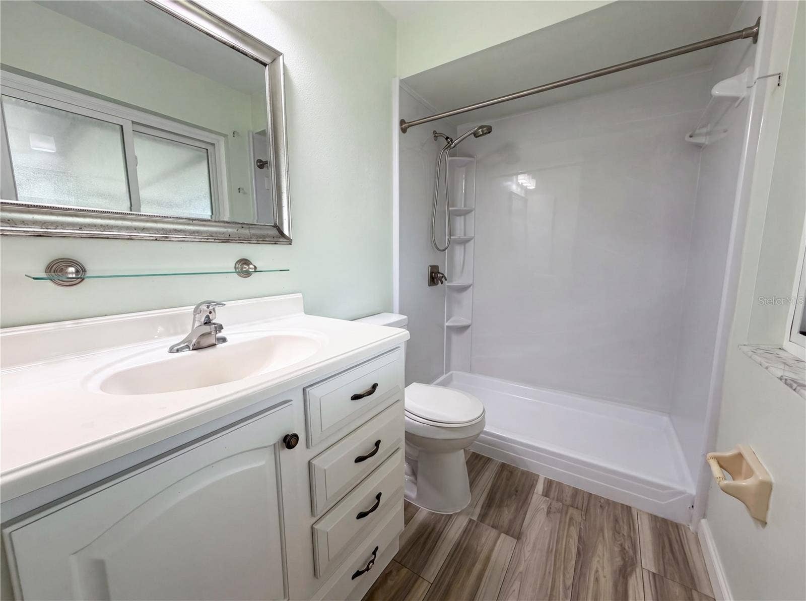 3260 PINETREE STREET, Port Charlotte, FL 33952 3260 PINETREE STREET, Port Charlotte, FL 33952