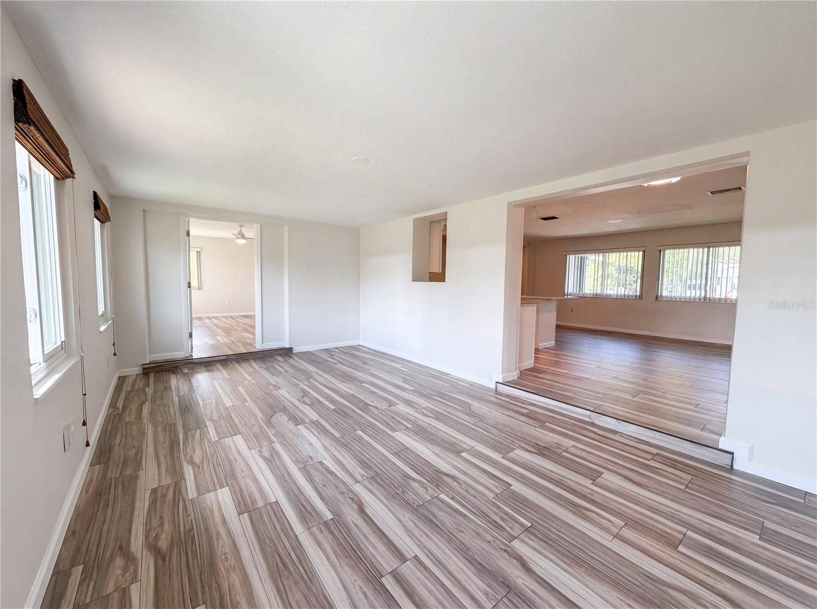 3260 PINETREE STREET, Port Charlotte, FL 33952 3260 PINETREE STREET, Port Charlotte, FL 33952