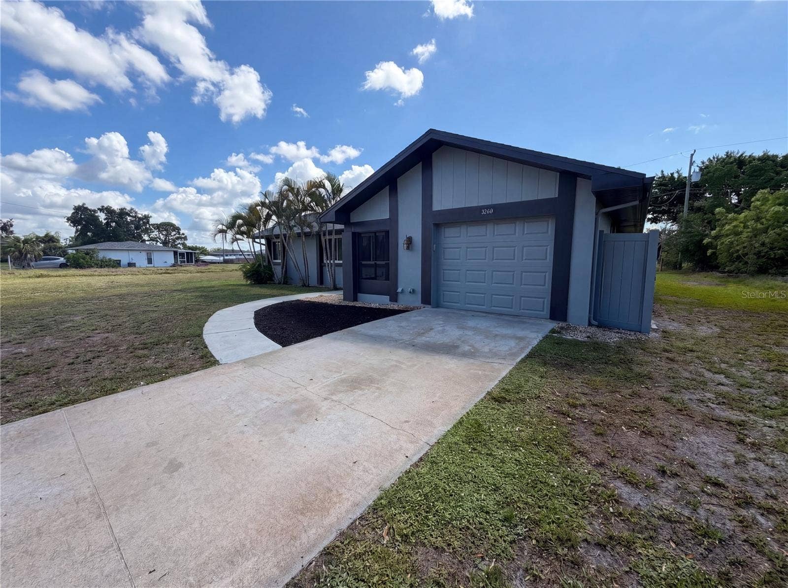 3260 PINETREE STREET, Port Charlotte, FL 33952 3260 PINETREE STREET, Port Charlotte, FL 33952