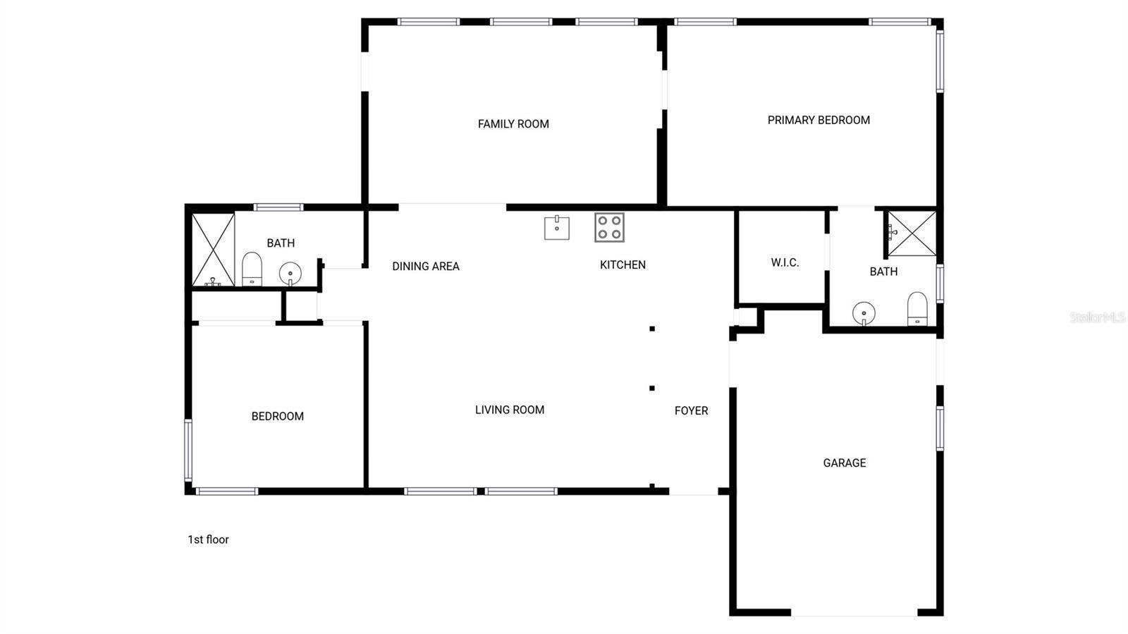 3260 PINETREE STREET, Port Charlotte, FL 33952 3260 PINETREE STREET, Port Charlotte, FL 33952