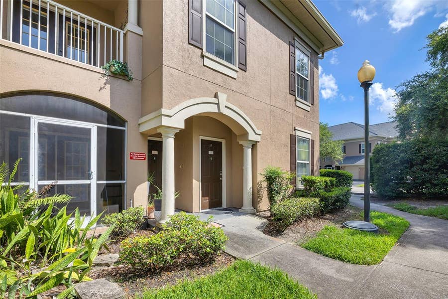 Property photo for 14226 FREDRICKSBURG DRIVE, #220, Orlando, FL