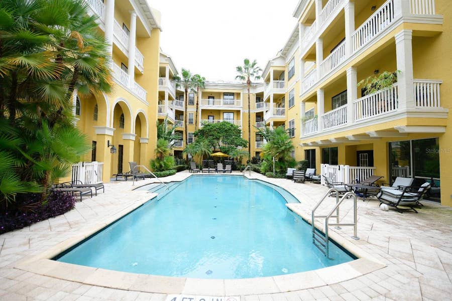 Property photo for 860 N ORANGE AVENUE, #213, Orlando, FL
