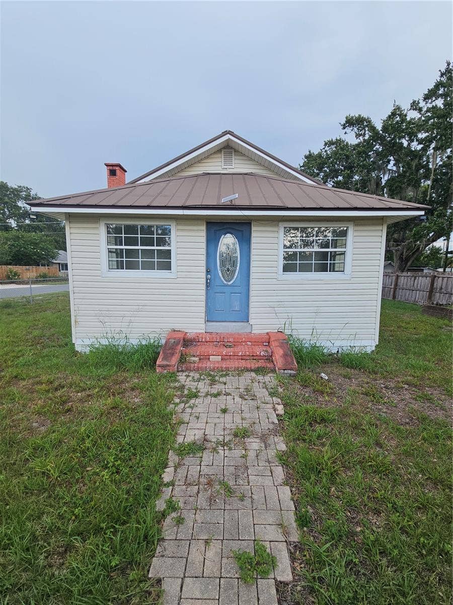 Property photo for 220 DIXIE HIGHWAY, Auburndale, FL