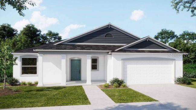 Property photo for TBD MOHAWK ROAD, Venice, FL