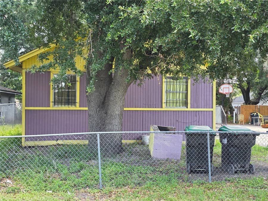 Property photo for 4429 CYPRESS STREET, Orlando, FL