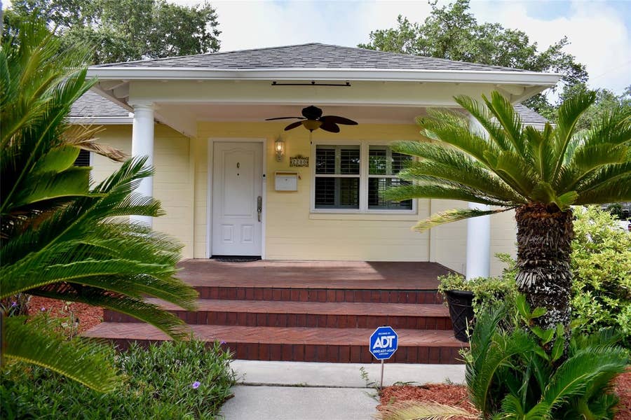Property photo for 2200 E GORE STREET, Orlando, FL