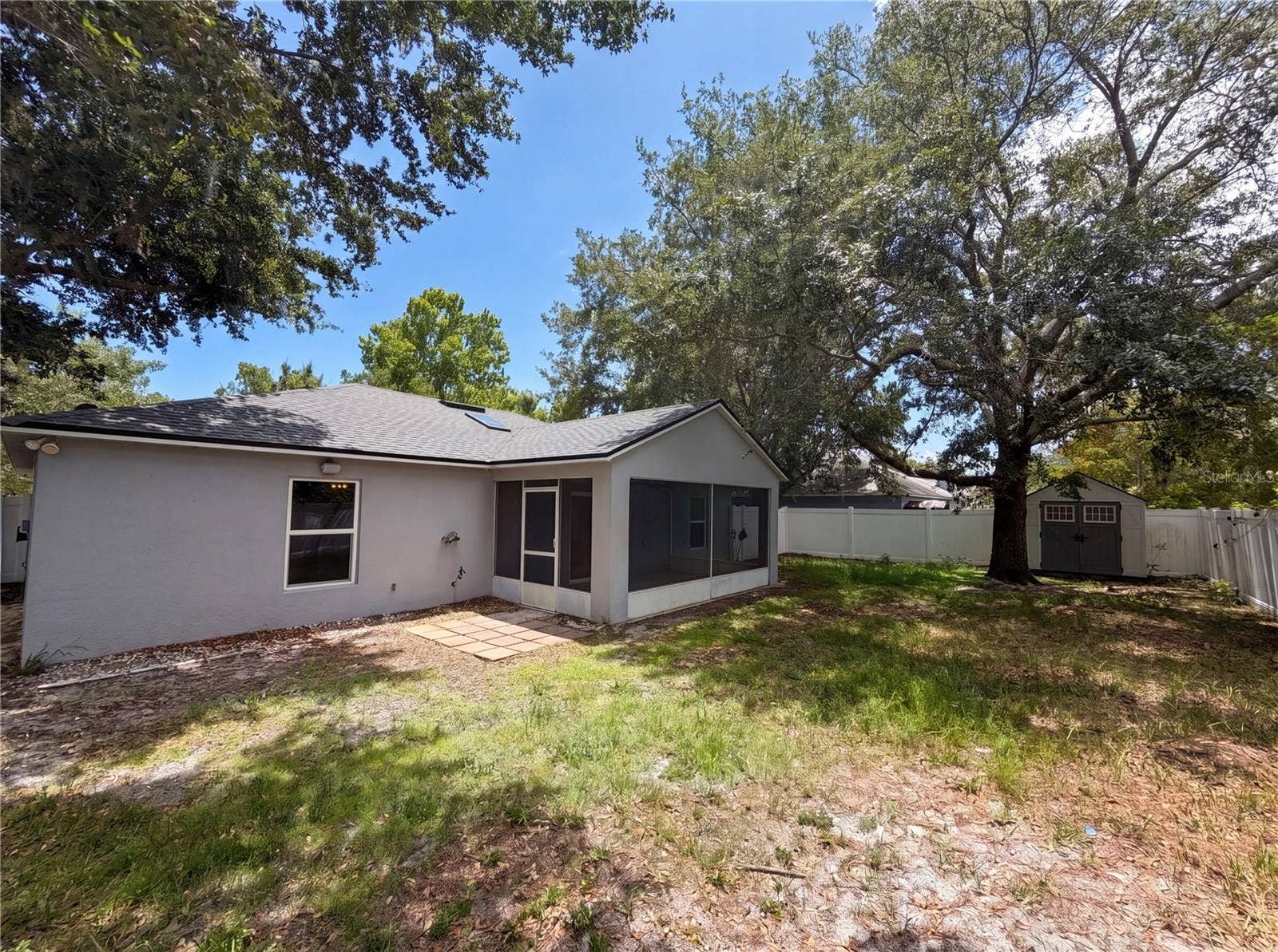1360 WILDBERRY LANE, Deltona, FL 32725 1360 WILDBERRY LANE, Deltona, FL 32725
